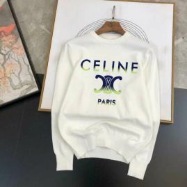 Picture of Celine Sweaters _SKUCelineM-3XLkdtn1923152